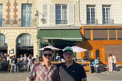Người đại diện của Quang Hải phản ứng cực gắt về chuyện xuất ngoại