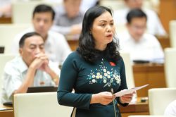 Cưỡng ép mang thai, phá thai là hành vi bạo lực gia đình