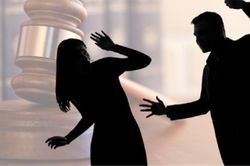 Ngăn ngừa hiệu quả, xử lý kịp thời