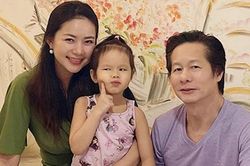Vợ chồng Phan Như Thảo chi 600 triệu đồng cho con học tiền tiểu học