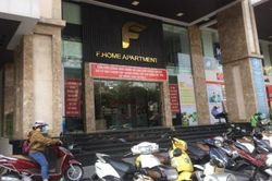 Thanh tra 9 thửa đất của hai công ty tại Đà Nẵng