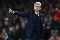 Chính sách tuyển dụng và đào tạo cầu thủ trẻ của Arsène Wenger