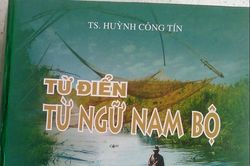 Định nghĩa nhà báo 'ăn bám, thất nghiệp' là rất tiêu cực