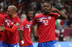 Bóng đá hôm nay 15/6: Xác định vé cuối cùng tới World Cup, Anh thua thảm tại Nations League