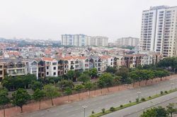 Hà Nội siết chặt quy định đấu giá đất: Tránh tạo ra thị trường 'ảo'