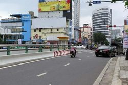 Xử lý nghiêm hành vi 'chặt chém' du khách khi đánh giày