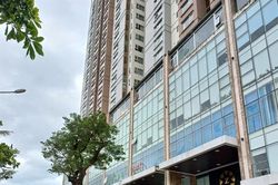 Đà Nẵng thanh tra đột xuất việc phù phép 9 thửa đất