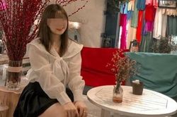 Khởi tố vụ án nữ sinh viên nghi bị bạn trai đánh tử vong tại Lào Cai