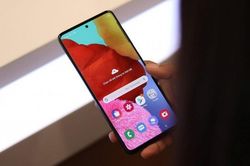 35% số lượng điện thoại Android có nguy cơ bị hack