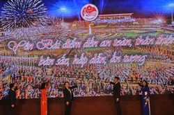 Nắm bắt thời cơ để du lịch hồi sinh sau đại dịch