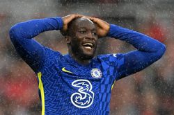 Lukaku và cuộc tháo chạy khỏi Chelsea
