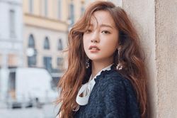 Dự đoán ngày 17/6/2022 của 12 con giáp: Tỵ đừng gặp người cũ, Ngọ yêu thái quá