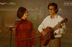 'Em và Trịnh': Fan vẫn tranh cãi khi phim làm xấu hình ảnh Trịnh Công Sơn