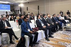 Kinh nghiệm quốc tế phát triển Du lịch Cộng đồng sau đại dịch