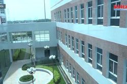 Lời khai của người mẹ quẫn trí ném con 2 tháng tuổi từ tầng 5 bệnh viện xuống đất