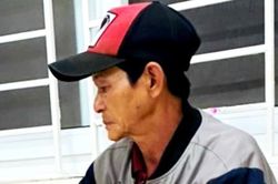 Mạo nhận người nhà nạn nhân bị tai nạn giao thông để trộm xe