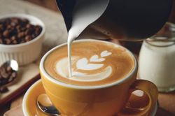 Thói quen ăn sáng khiến bạn già nhanh