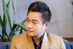 Khối tài sản 'khủng' của Hữu Tín trước ồn ào sử dụng chất kích thích