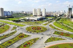 HĐND TP. Hà Nội giám sát việc quản lý, sử dụng tài sản công là nhà, đất