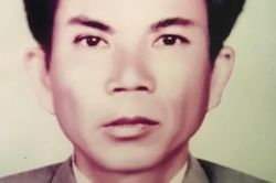 Công an Bình Thuận sẽ xin lỗi gia đình người bị bắt giam oan hơn 40 năm trước