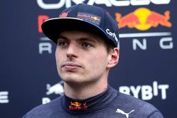 F1 chặng 9 - Canada GP: Verstappen tăng tốc, dấu hỏi cho Hamilton