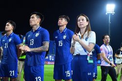 Truyền thông Thái Lan chán nản, đòi đội tuyển nước nhà phải 'làm cách mạng'