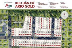Khánh Hòa: Hàng loạt sai phạm trong phân lô bán nền