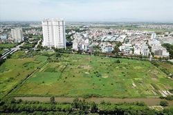 Cổ phần hóa doanh nghiệp cần minh bạch về đất