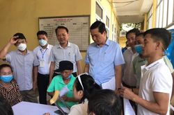 Hà Nội tuyển gần 1.400 người lao động, lương tới trên 10 triệu đồng/tháng
