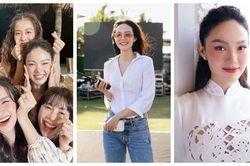 Đám cưới Minh Hằng 18/6: Cô dâu đạo diễn, chính thức chia tay hội độc thân