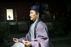 Những quái y 'chấn động giang hồ' trong kiếm hiệp Kim Dung