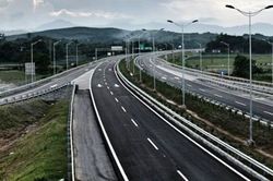 TP Hồ Chí Minh công bố 197 dự án kêu gọi doanh nghiệp đầu tư