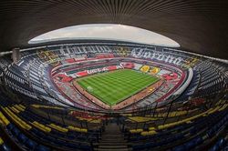 FIFA công bố 16 địa điểm đăng cai World Cup 2026, Mexico đi vào lịch sử