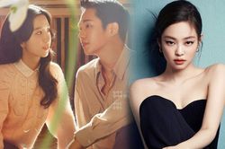Sau Jisoo, Jennie (BLACKPINK) cũng quyết định chuyển hướng làm diễn viên với vai diễn trong The Idol?
