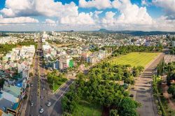 Gia Lai: Kêu gọi đầu tư 35 dự án quy mô hơn 8.300ha