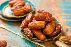 12 loại thực phẩm tốt nhất để giảm huyết áp