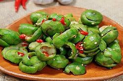 'Trong máu người Hà Nội có vị sấu chua'
