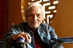 Tản văn cuối tuần: 'Thời nào, văn hóa ấy'