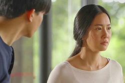 Chồng đuổi vợ về nhà ngoại và đòi ly hôn vì lý do 'khó đỡ'