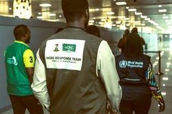 Nigeria: Hơn 150 người chết vì dịch sốt Lassa