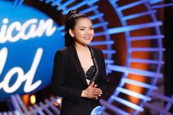 6 năm sau khi đăng quang X Factor, cuộc sống của quán quân Minh Như hiện giờ ra sao?