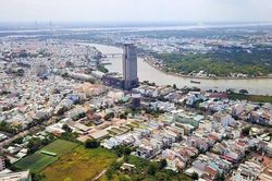 Cột mốc quan trọng trong lịch sử phát triển ĐBSCL