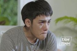 Tâm tình: Suy sụp khi phát hiện bố mẹ 'lên lịch' ly dị từ 4 năm trước