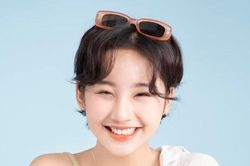 Người thứ ba xen vào chuyện tình Phong - Vân (Thương Ngày Nắng Về): Xinh thế này ghét sao nổi?