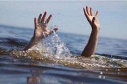Quảng Ninh: Thêm một trường hợp nam sinh tử vong do đuối nước