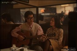 Em và Trịnh đạt doanh thu 65 tỉ đồng sau 10 ngày trình chiếu