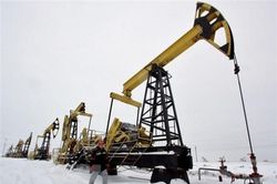 Vượt Saudi Arabia, Nga trở thành nhà cung cấp nguyên liệu thô hàng đầu cho Trung Quốc