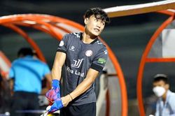 U23 Việt Nam vụt chốc thành sao: Tỉnh táo để không là Bùi Tiến Dũng...