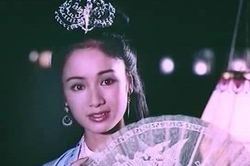 Đường tình duyên trắc trở của nữ diễn viên Việt sở hữu nhan sắc 'khuôn vàng thước ngọc' thập niên 90