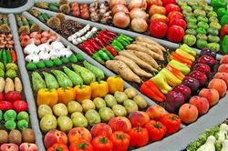Đề nghị EU và Trung Quốc làm rõ tiêu chí về nông sản Việt xuất khẩu